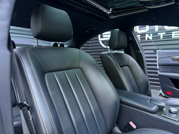 mercedes-benz-cls350-bensin-2014-big-26