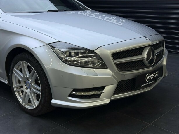 mercedes-benz-cls350-bensin-2014-big-2