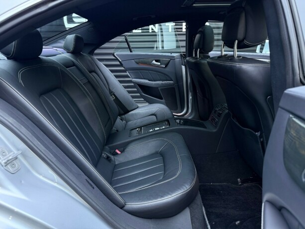 mercedes-benz-cls350-bensin-2014-big-28