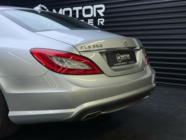 mercedes-benz-cls350-bensin-2014-big-6