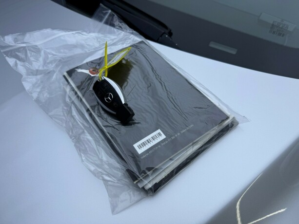 mercedes-benz-cls350-bensin-2014-big-31