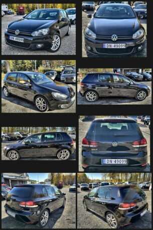 volkswagen-golf-vi-diesel-2011-big-1