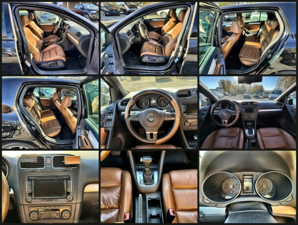 volkswagen-golf-vi-diesel-2011-big-3
