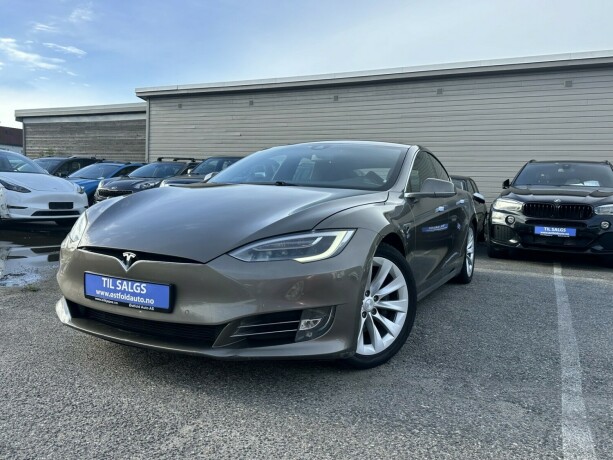 tesla-model-s-elektrisitet-2016-big-0