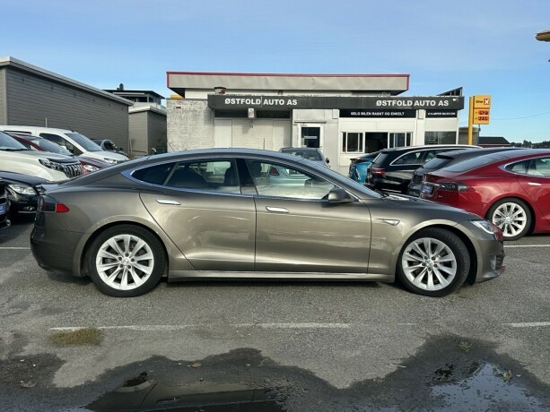 tesla-model-s-elektrisitet-2016-big-3