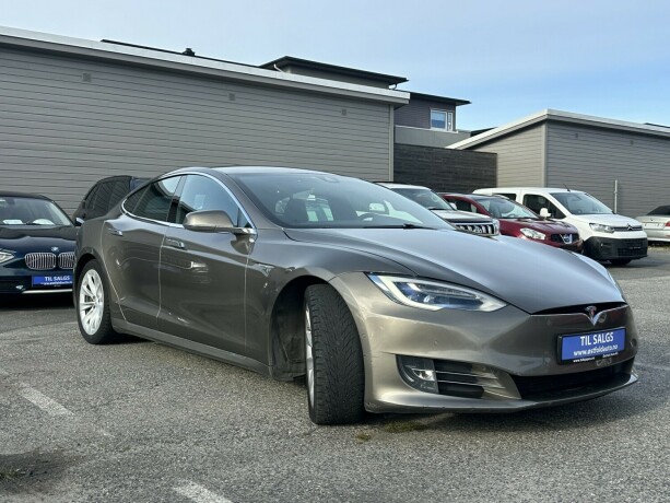 tesla-model-s-elektrisitet-2016-big-2
