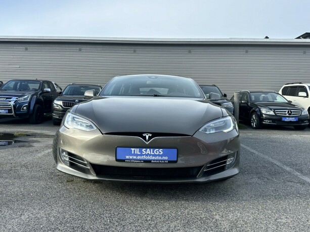 tesla-model-s-elektrisitet-2016-big-1