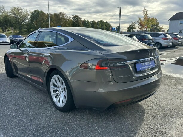 tesla-model-s-elektrisitet-2016-big-7