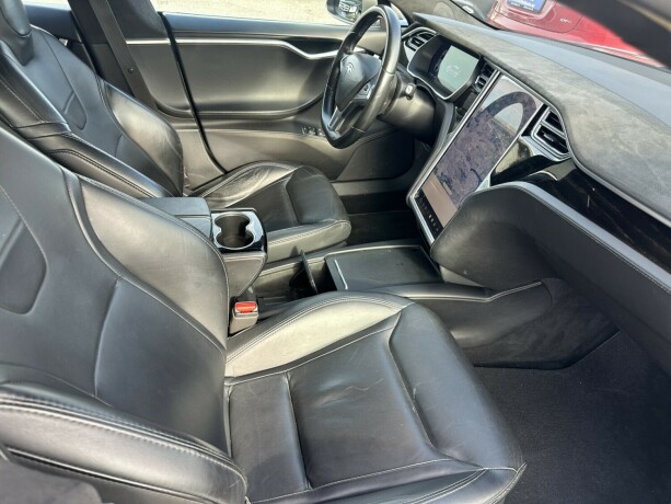 tesla-model-s-elektrisitet-2016-big-16
