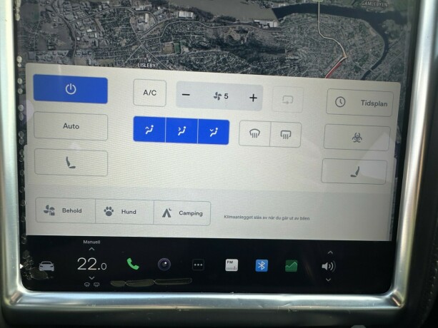 tesla-model-s-elektrisitet-2016-big-14