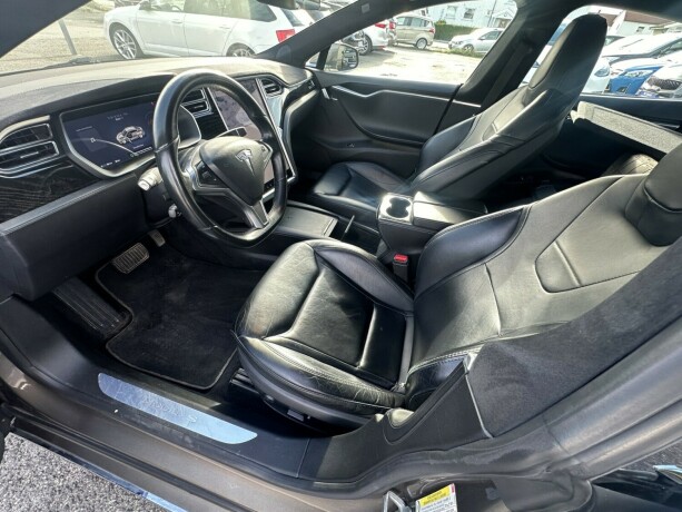tesla-model-s-elektrisitet-2016-big-11