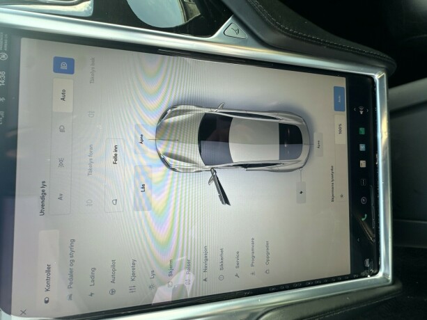 tesla-model-s-elektrisitet-2016-big-12