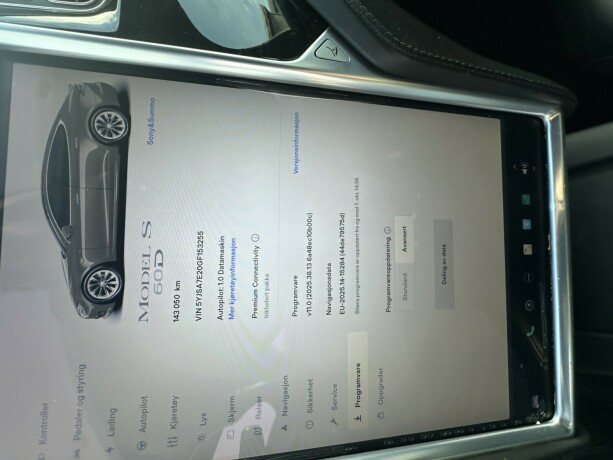 tesla-model-s-elektrisitet-2016-big-13