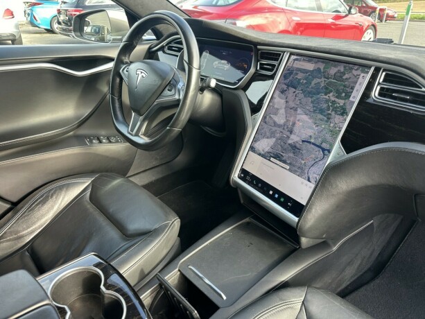 tesla-model-s-elektrisitet-2016-big-17