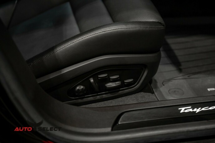 porsche-taycan-4-elektrisitet-2022-big-62