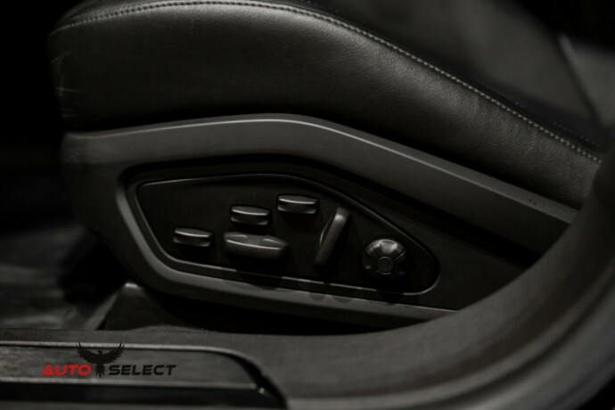 porsche-taycan-4-elektrisitet-2022-big-20