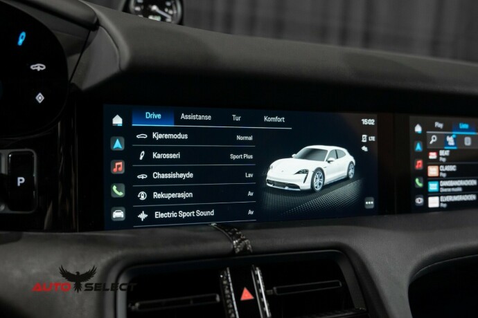 porsche-taycan-4-elektrisitet-2022-big-42