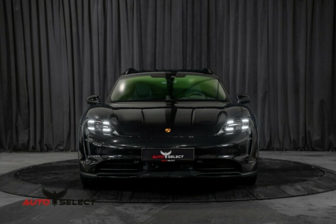 porsche-taycan-4-elektrisitet-2022-big-10