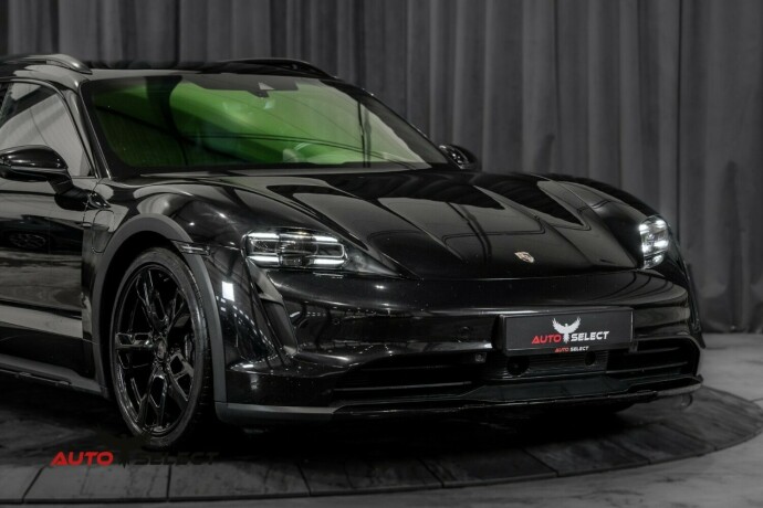 porsche-taycan-4-elektrisitet-2022-big-1