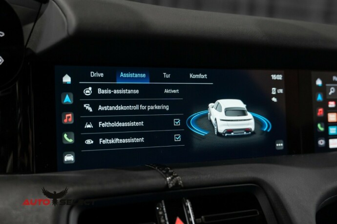 porsche-taycan-4-elektrisitet-2022-big-43