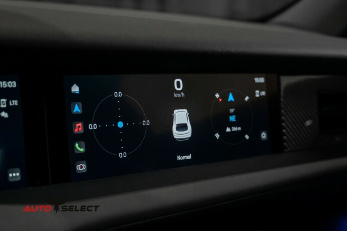 porsche-taycan-4-elektrisitet-2022-big-49