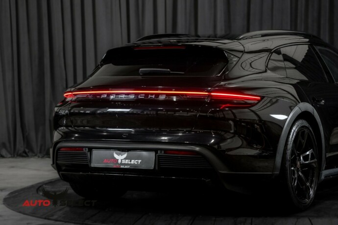 porsche-taycan-4-elektrisitet-2022-big-9