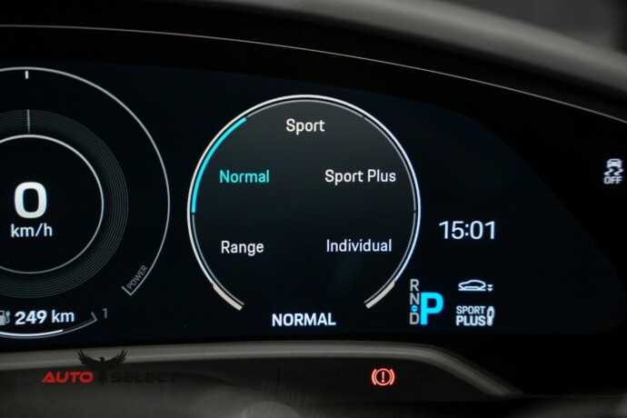 porsche-taycan-4-elektrisitet-2022-big-32