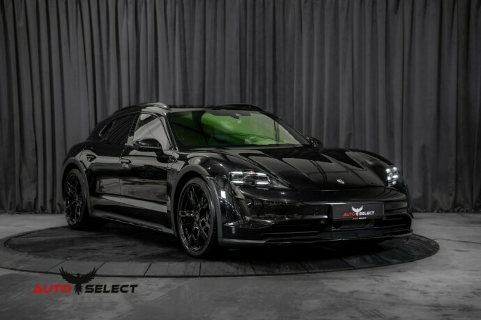 porsche-taycan-4-elektrisitet-2022-big-0