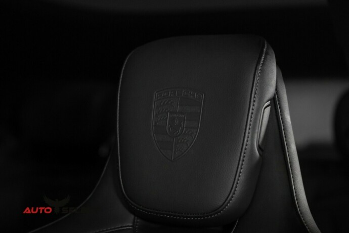 porsche-taycan-4-elektrisitet-2022-big-22