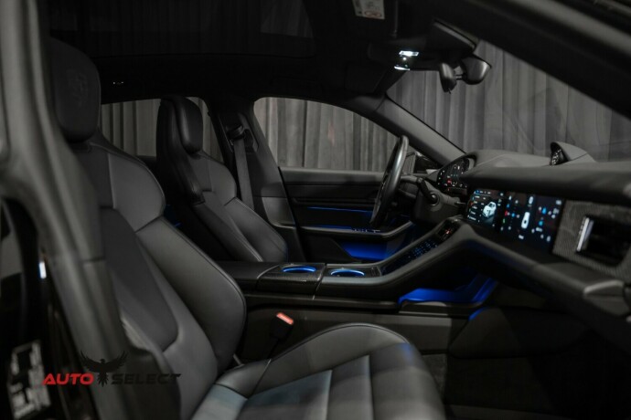 porsche-taycan-4-elektrisitet-2022-big-61