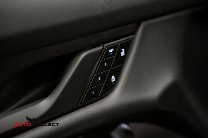 porsche-taycan-4-elektrisitet-2022-big-16