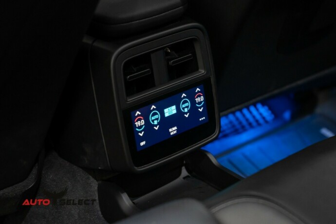 porsche-taycan-4-elektrisitet-2022-big-53
