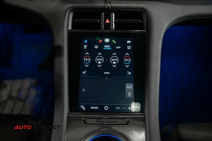 porsche-taycan-4-elektrisitet-2022-big-50