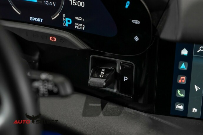porsche-taycan-4-elektrisitet-2022-big-36