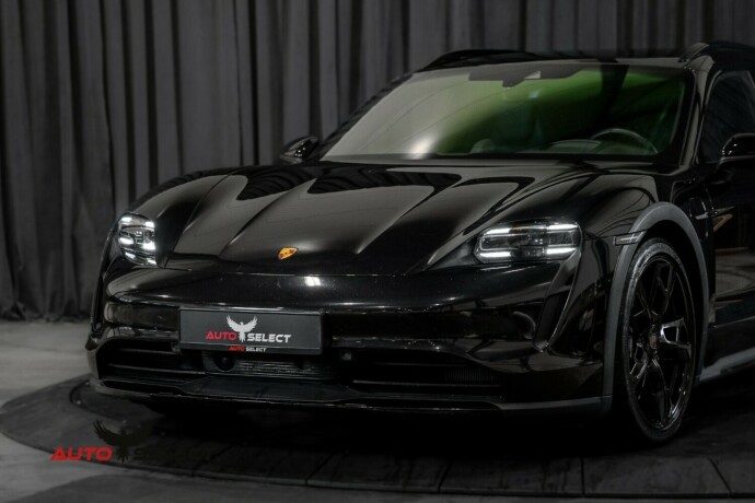porsche-taycan-4-elektrisitet-2022-big-4