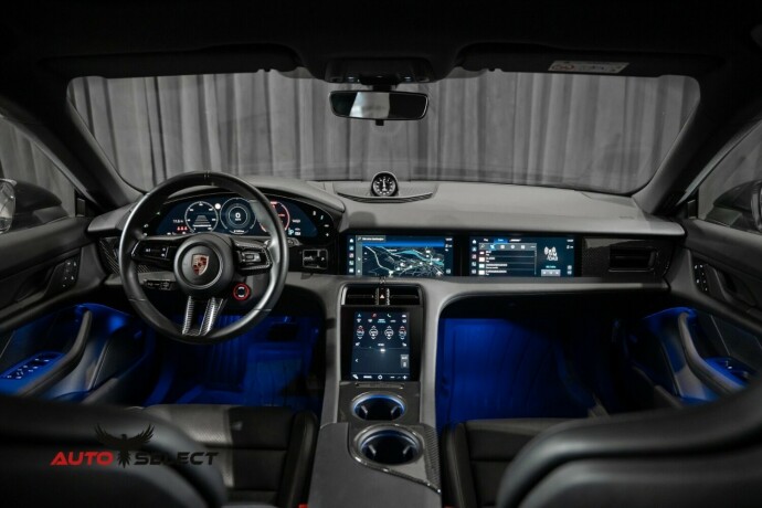 porsche-taycan-4-elektrisitet-2022-big-24