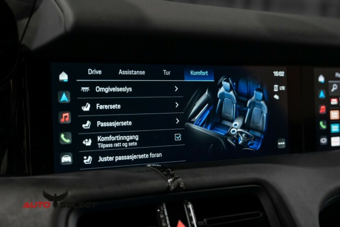 porsche-taycan-4-elektrisitet-2022-big-44