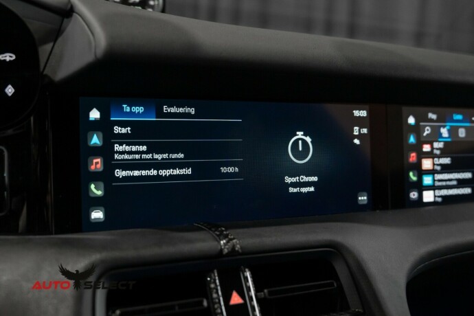 porsche-taycan-4-elektrisitet-2022-big-48