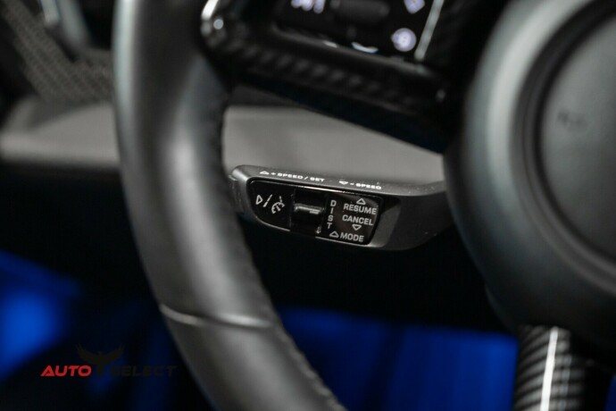 porsche-taycan-4-elektrisitet-2022-big-29