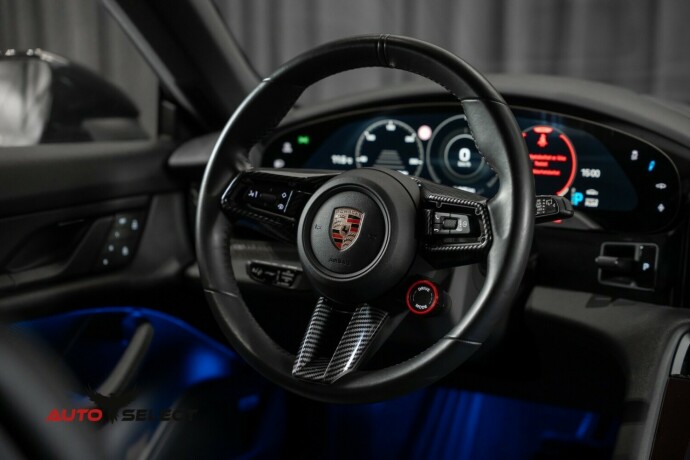 porsche-taycan-4-elektrisitet-2022-big-25