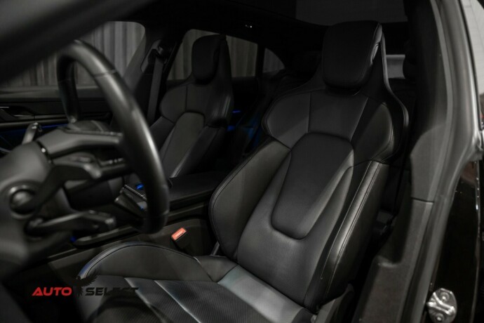porsche-taycan-4-elektrisitet-2022-big-21