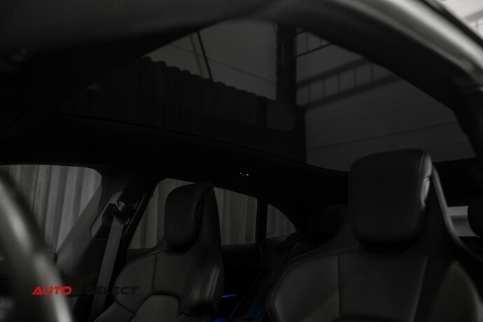 porsche-taycan-4-elektrisitet-2022-big-23