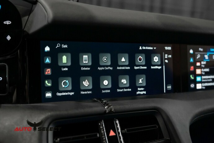 porsche-taycan-4-elektrisitet-2022-big-47