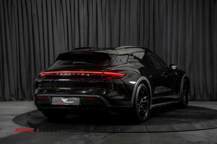 porsche-taycan-4-elektrisitet-2022-big-8