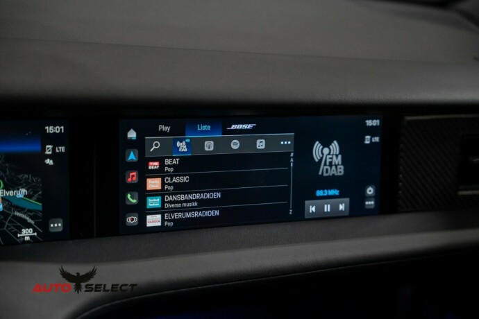 porsche-taycan-4-elektrisitet-2022-big-38