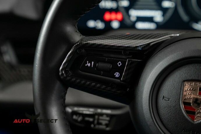 porsche-taycan-4-elektrisitet-2022-big-30