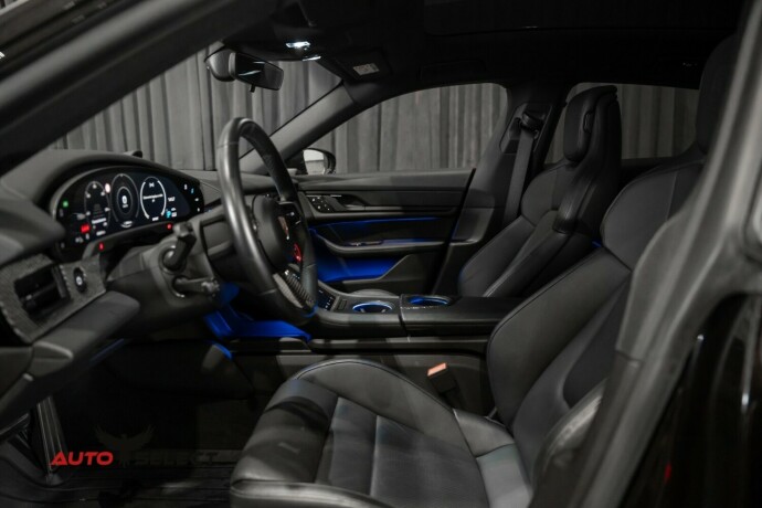 porsche-taycan-4-elektrisitet-2022-big-19