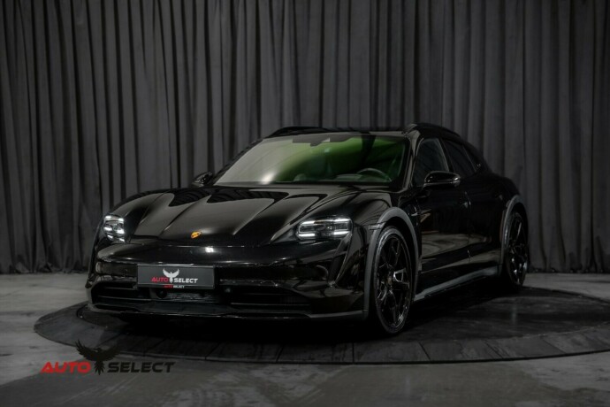 porsche-taycan-4-elektrisitet-2022-big-3