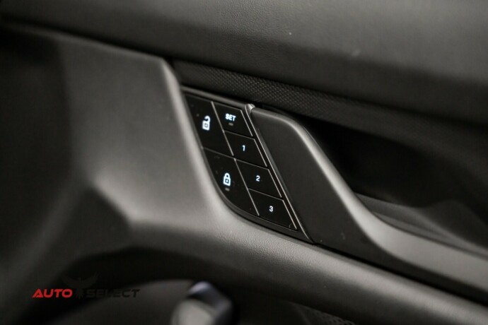 porsche-taycan-4-elektrisitet-2022-big-59