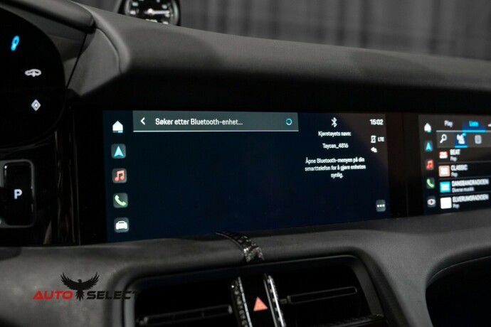 porsche-taycan-4-elektrisitet-2022-big-41